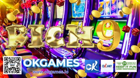 rich9 login philippines|Rich9 Online casino Gaming official website.